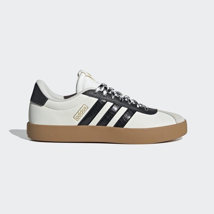 Adidas Vl Court 3.0