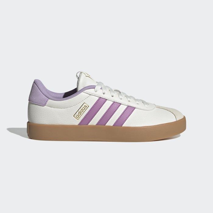 Adidas Vl Court 3.0