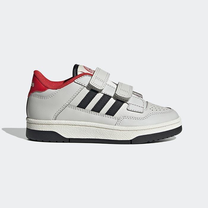 Adidas Rapid Court Cf C