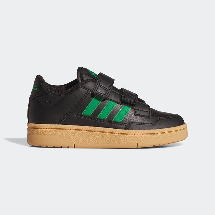 Adidas Rapid Court Cf C