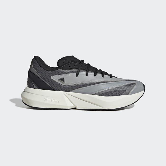 Adidas Lightblaze