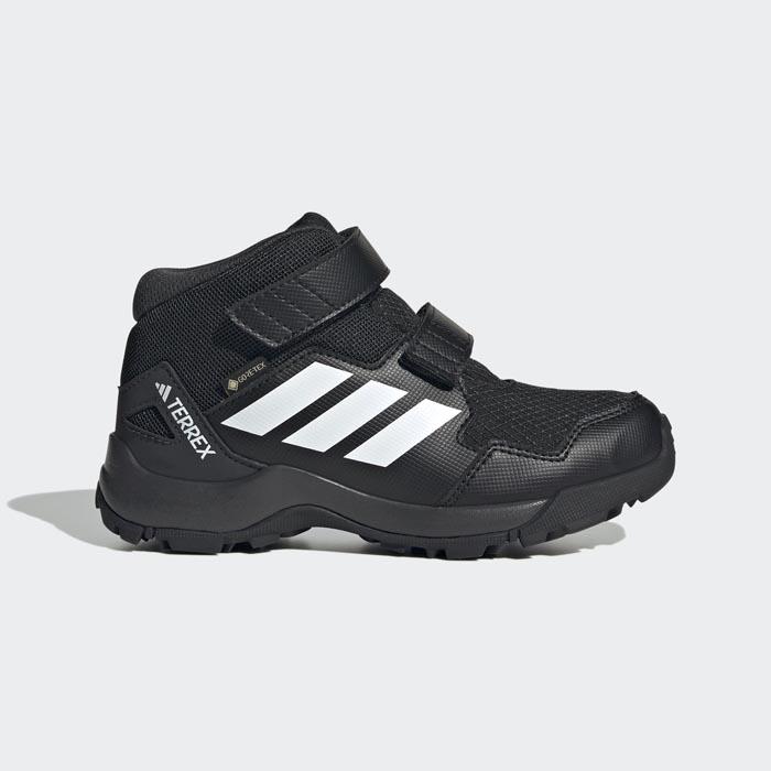 Adidas Terrex Skychaser Mid Gtx Cf K