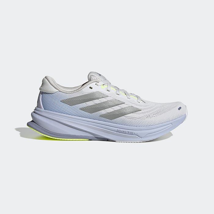 Adidas Supernova Rise 2 W