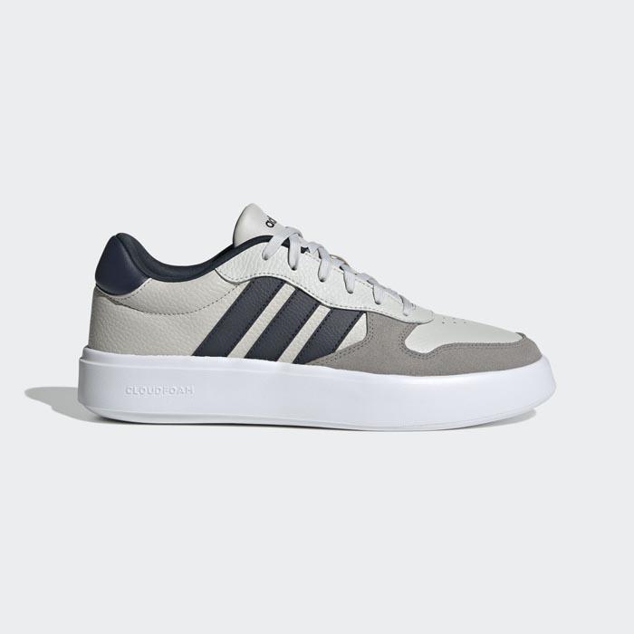 Adidas Litecourt