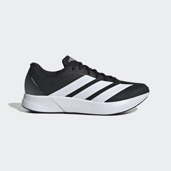 Adidas Duramo Rc2 M