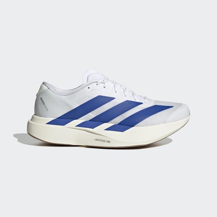 Adidas Adizero Evo Sl M