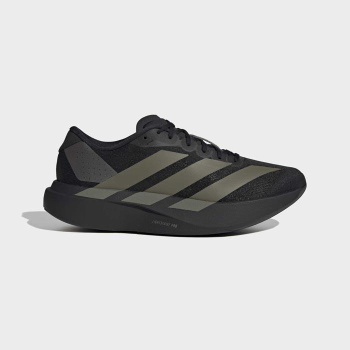 Adidas Adizero Evo Sl M