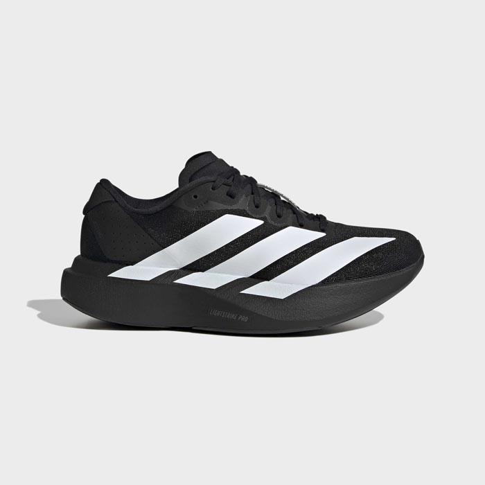 Adidas Adizero Evo Sl J