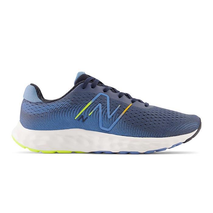 New Balance New Balance 520 - Тегет
