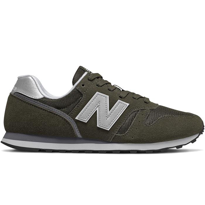 New Balance 373