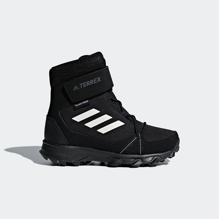 Adidas Terrex Snow Cf R.rdy K