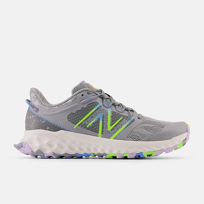 New Balance Fresh Foam Garoe