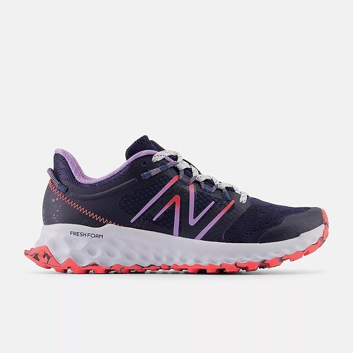 New Balance Fresh Foam Garoe