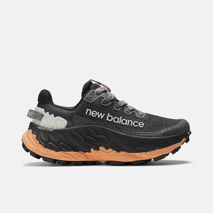 New Balance Fresh Foam X More Trail V3