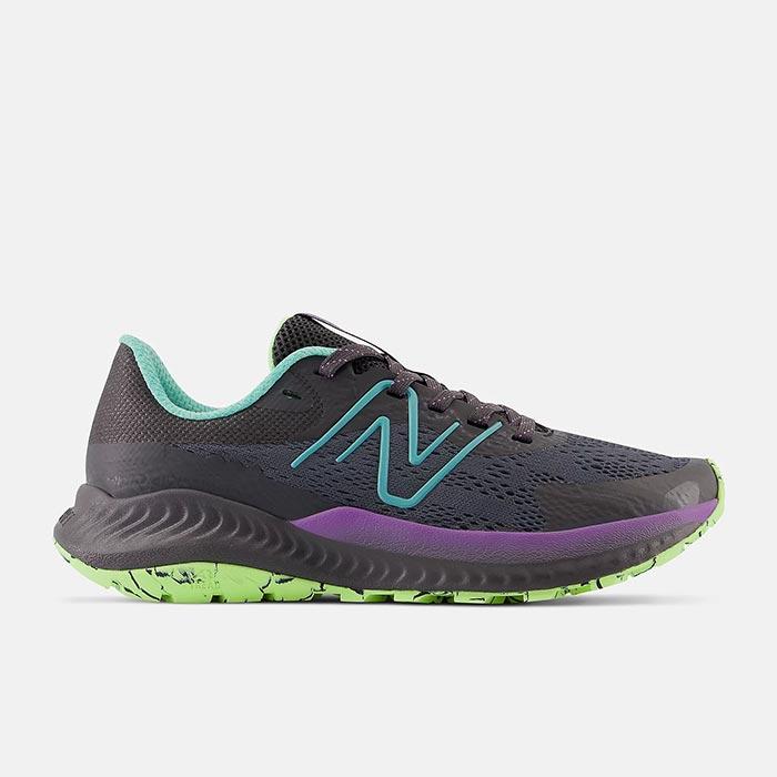 New Balance Dynasoft Nitrel V5