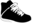 sneakers.mk favicon